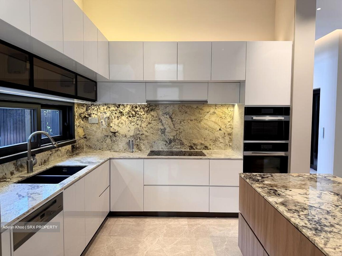 Dunearn Road (D11), Semi-Detached #499665271